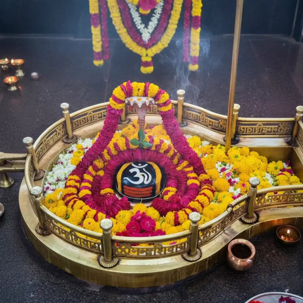 Mangal Dosh: The Complete Guide to Symptoms, Effects on Marriage, Remedies, and Pooja Procedure